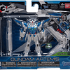 Figura Gundam Infinity: Gundam Artemis  1