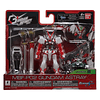 Figura Gundam Infinity: MBF-P02 Gundam Astray  1