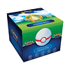 Pokémon GO Premier Deck Holder Collection: Dragonite VSTAR  1