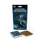 Warhammer Underworlds: Nethermaze - Profundidades Letales Mazo Rivales  - Miniatura 1