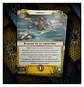 Warhammer Underworlds: Nethermaze - Profundidades Letales Mazo Rivales  - Miniatura 2