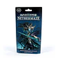 Warhammer Underworlds: Nethermaze - Profundidades Letales Mazo Rivales  - Miniatura 3