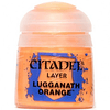 Layer: Lugganath Orange  1