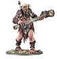 Sons of Behemat: King Brodd - Rey Brodd  - thumbnail 2