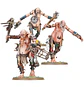 Sons of Behemat: Mancrusher Mob - Banda de Aplastahumanos  - thumbnail 2