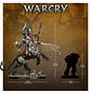 Warcry: Centaurion Marshal - Mariscal Centaurión  - Thumbnail 5