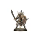 Warcry: Chaos Legionnaires - Legionarios del Caos  - Thumbnail 5