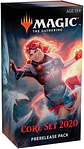 Core Set 2020 Pre Release Pack (Inglés)  - Thumbnail 1