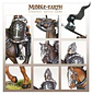 The Lord of the Rings: Minas Tirith Battlehost  - Thumbnail 4