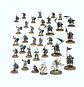 The Lord of the Rings: Minas Tirith Battlehost  - Thumbnail 2