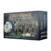 The Lord of the Rings: Minas Tirith Battlehost 