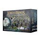 The Lord of the Rings: Minas Tirith Battlehost  - Thumbnail 1