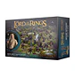 The Lord of the Rings: Isengard Battlehost  - thumbnail 1