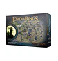 The Lord of the Rings: Mordor Battlehost  - thumbnail 1