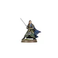 The Lord of the Rings: Elrond, Master of Rivendell - Thumbnail 3