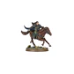 The Lord of the Rings: Elrond, Master of Rivendell - Thumbnail 4