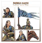 The Lord of the Rings: Elrond, Master of Rivendell - Thumbnail 6