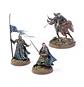 The Lord of the Rings: Elrond, Master of Rivendell - Thumbnail 5
