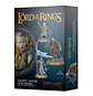 The Lord of the Rings: Elrond, Master of Rivendell - Thumbnail 1