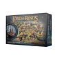 The Lord of the Rings: Rohan Battlehost  - thumbnail 1