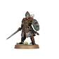 The Lord of the Rings: Rohan Battlehost  - thumbnail 4