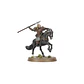 The Lord of the Rings: Rohan Battlehost  - thumbnail 3