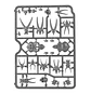 Citadel Skulls - Calaveras - thumbnail 3