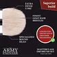 Set de Pinceles Masterclass Drybrush - Thumbnail 2