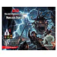 Set de pintura Nolzur's Marvelous Pigments: The Monsters - Thumbnail 1