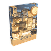 Puzzle Dixit 1000 piezas: Deliveries 