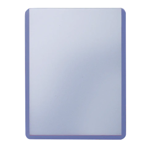 Toploaders Ultra-Pro - Regular 3'' x 4'' (x1)
