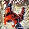 El Asombroso Spider-Man N°06: Pecados del pasado - Marvel Saga 1