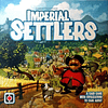 Imperial Settlers 1