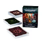 Chaos Daemons: Datacards - Tarjetas de Datos - 9ª Edición (Español) - Miniatura 2