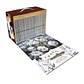 The Promised Neverland: La Serie Completa - Estuche exclusivo - Miniatura 1