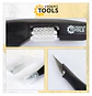 Citadel Tools: Cuchilla de Modelismo - Knife - thumbnail 3