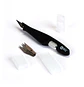 Citadel Tools: Cuchilla de Modelismo - Knife - thumbnail 4