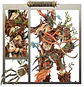 Vanguard: Sylvaneth  - Miniatura 3