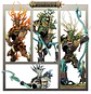 Vanguard: Sylvaneth  - Miniatura 4