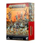 Vanguard: Sylvaneth  - Miniatura 1