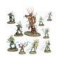 Vanguard: Sylvaneth  - Miniatura 2