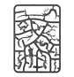 Vanguard: Sylvaneth  - Miniatura 6