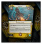 Warhammer Underworlds: Nethermaze - Cazadores de Hexbane (Español)  - Thumbnail 5