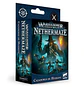 Warhammer Underworlds: Nethermaze - Cazadores de Hexbane (Español)  - Thumbnail 1