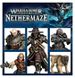 Warhammer Underworlds: Nethermaze - Cazadores de Hexbane (Español)  - Thumbnail 4