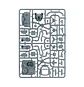 Leagues of Votann: Sagitaur  - Miniatura 6