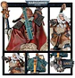 Leagues of Votann: Grimnyr  - Miniatura 3
