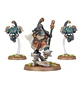 Leagues of Votann: Grimnyr  - Miniatura 2