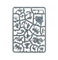 Leagues of Votann: Grimnyr  - Miniatura 4