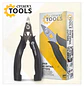Citadel Tools: Cortador para detalles superfinos - Super Fine Detail Cutters  - thumbnail 1